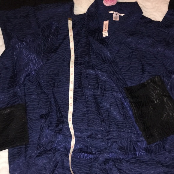 -Sold-VICTORIA’S SECRET JUMPSUIT, M 170/96A - Picture 4 of 7